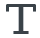 icon-text.png