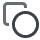 icon-shapes.png