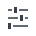 icon-adjustments.png