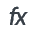 icon-effects.png