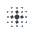 icon-blur.png