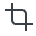 icon-crop.png