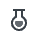 icon-filter.png