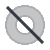 icon-stroke.png