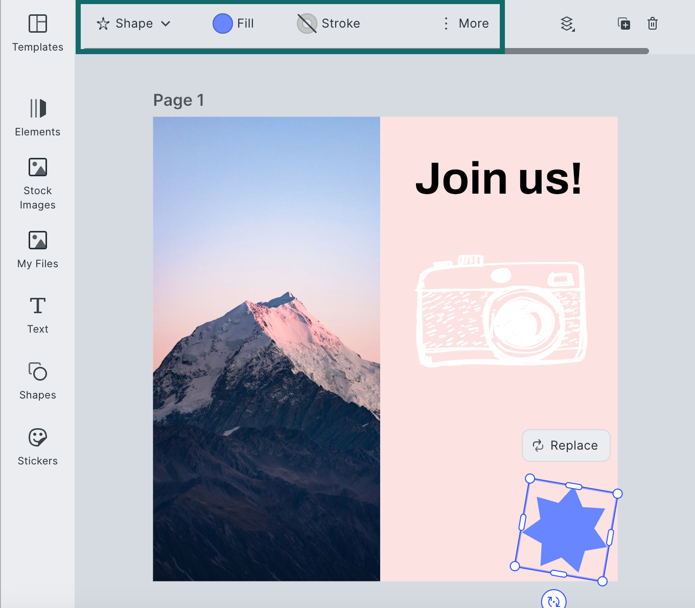 shape-tools.png