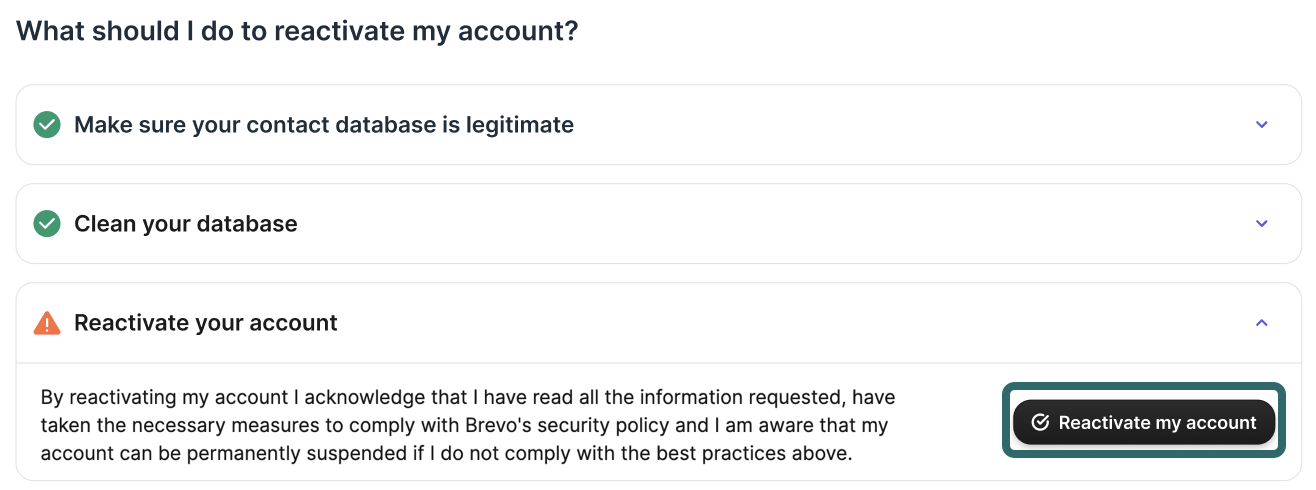 en_us_reactivate_my_account.png