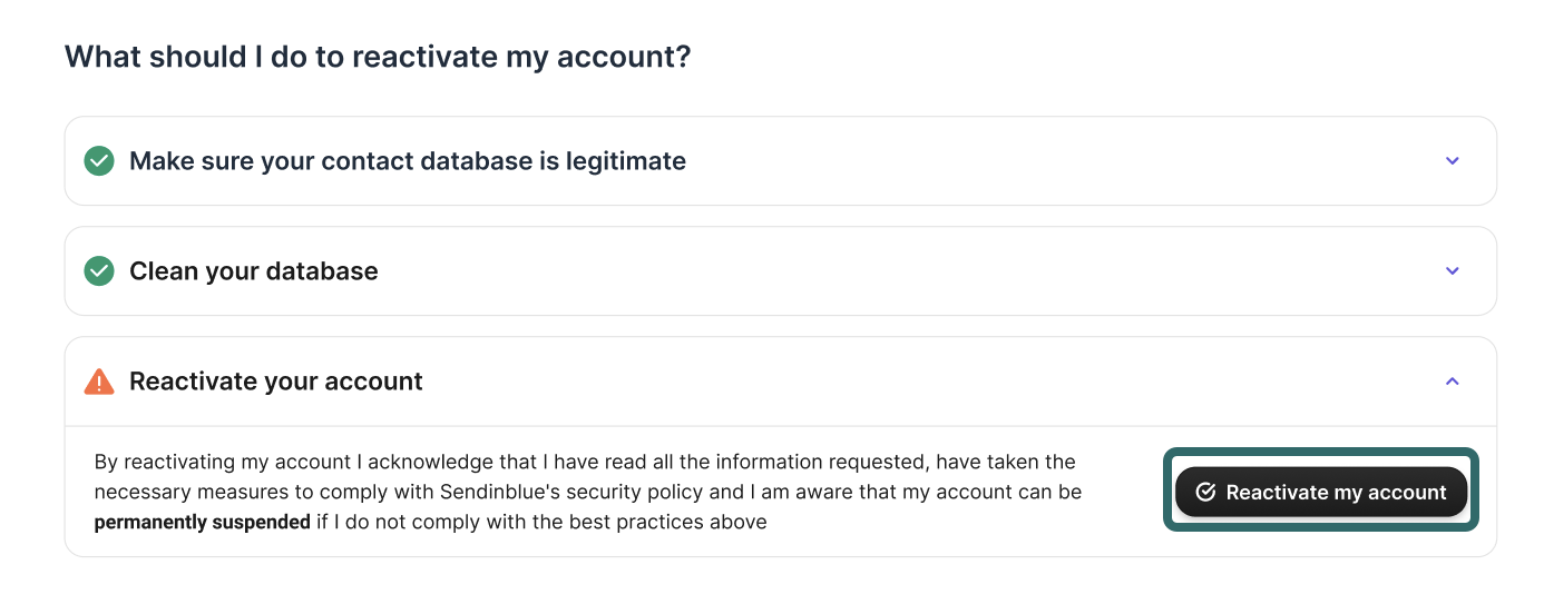 en_us_reactivate_my_account.png