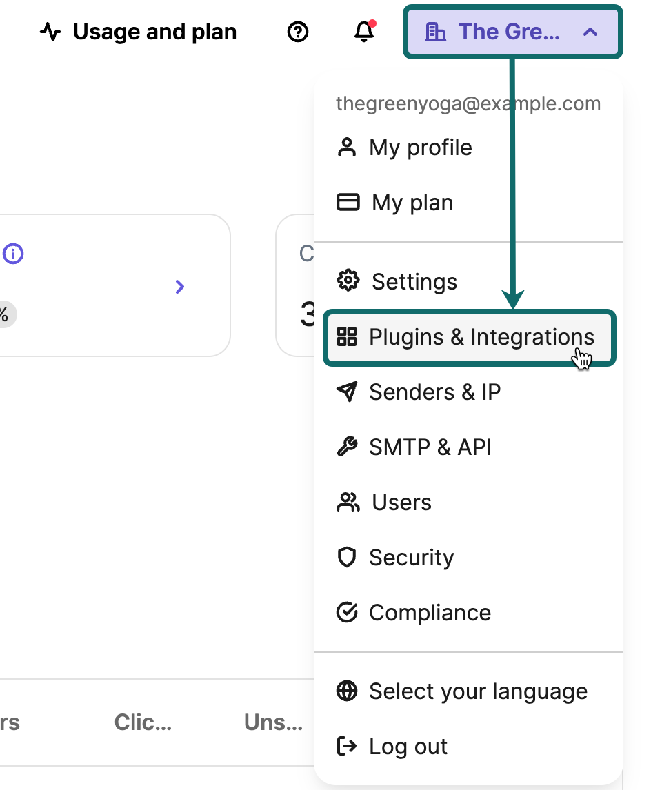 shopify_select-plugin_FR.png