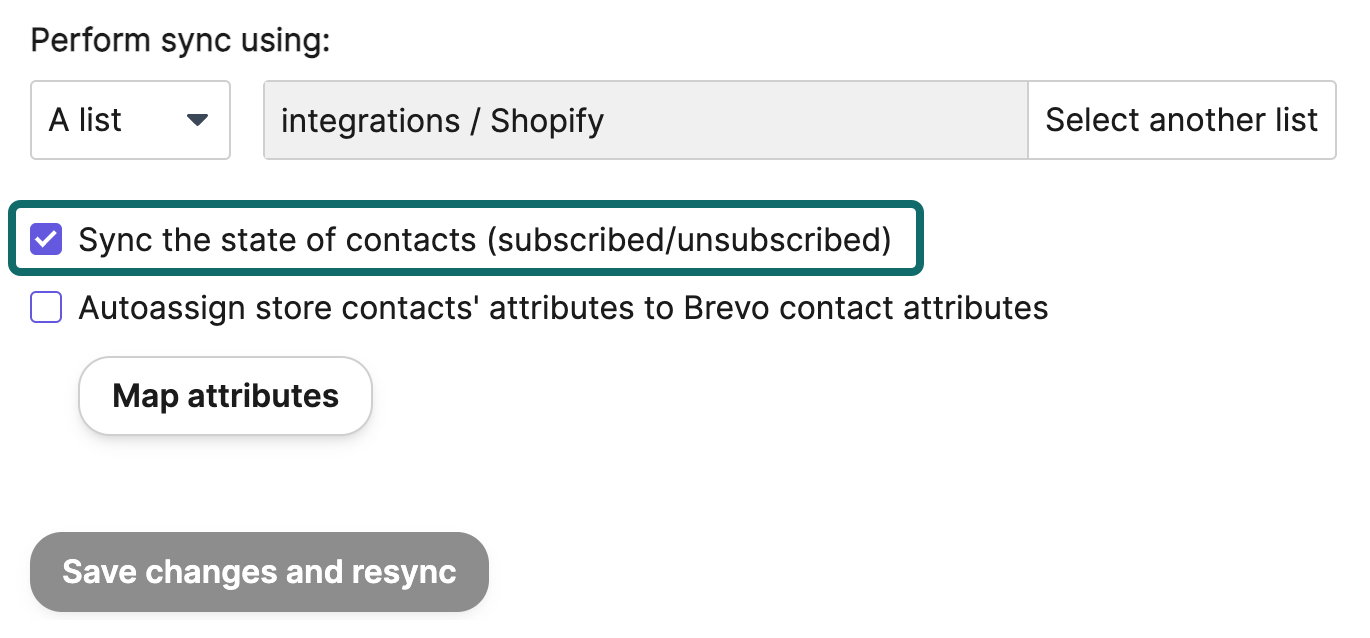 PS_1.7_Contact_sync_2__1_a__1_.png