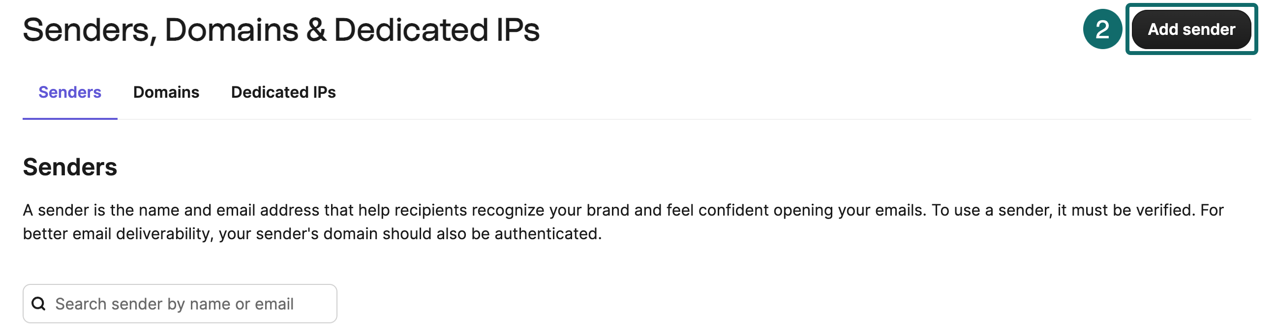 account_add-sender_en-us.jpg