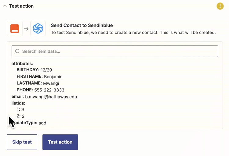 test-action_EN-US.gif