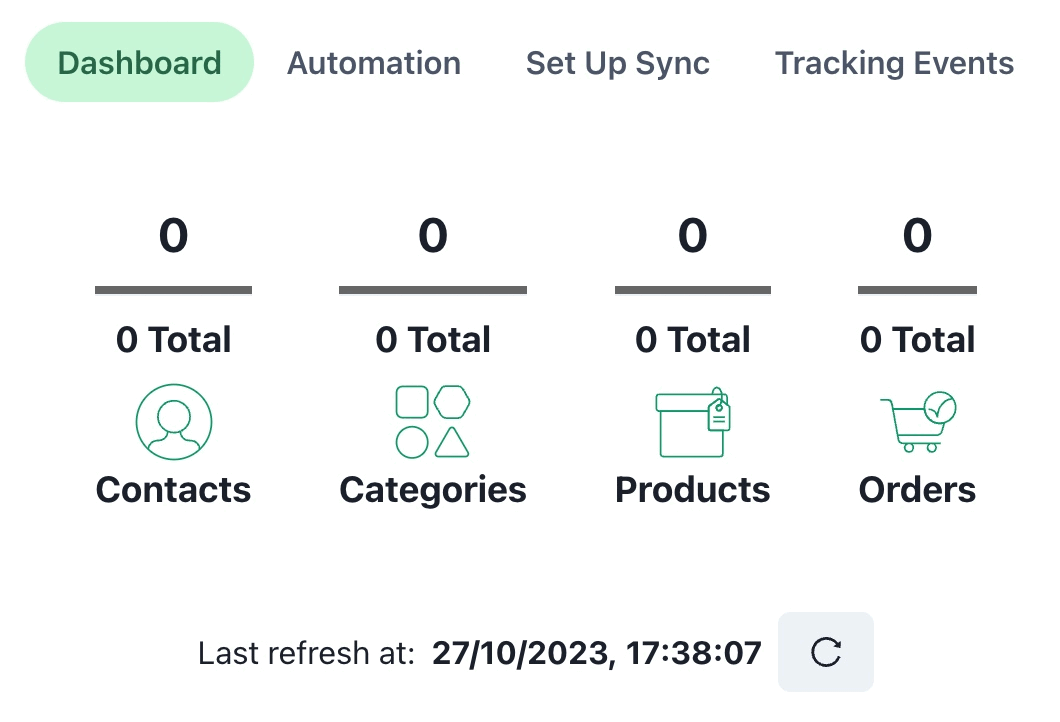 bigcommerce_dashboard_en-us.gif