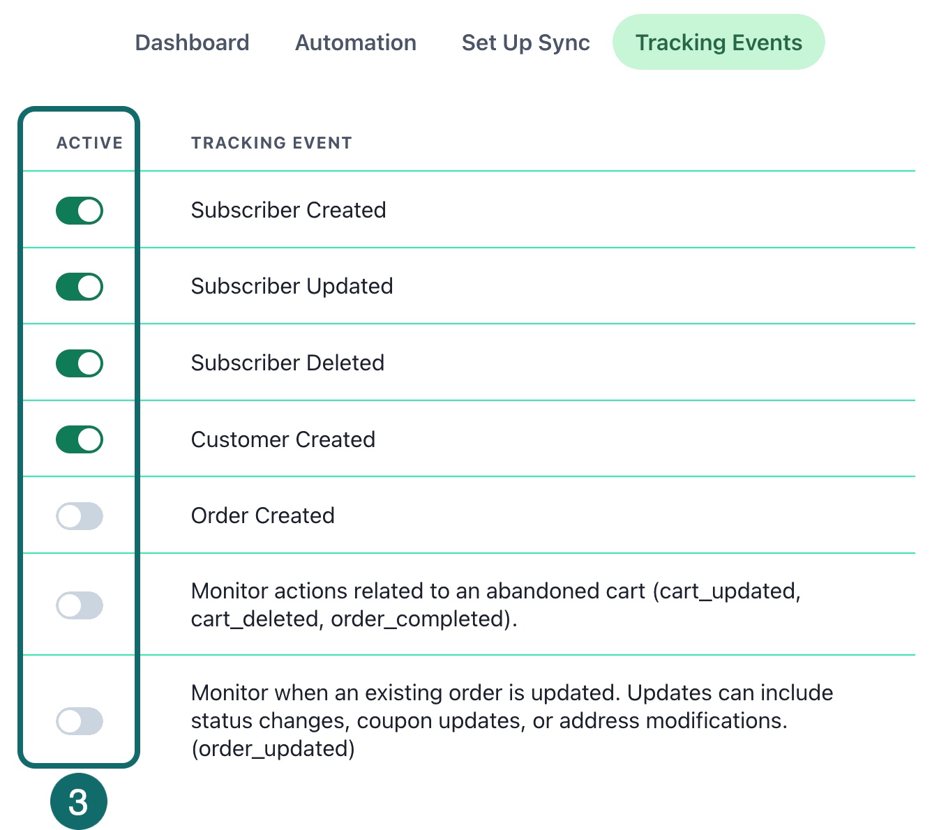 bigcommerce_track_events_en-us.jpg