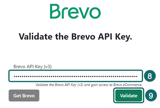 bigcommerce_api_key_en-us.jpg