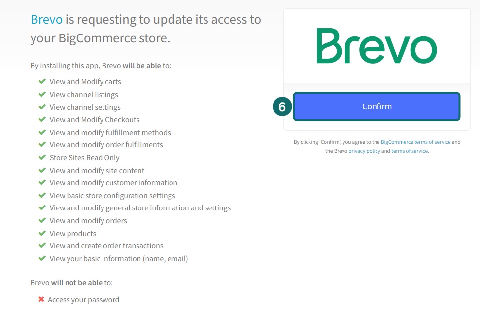 bigcommerce_confirm_permissions_en-us.jpg