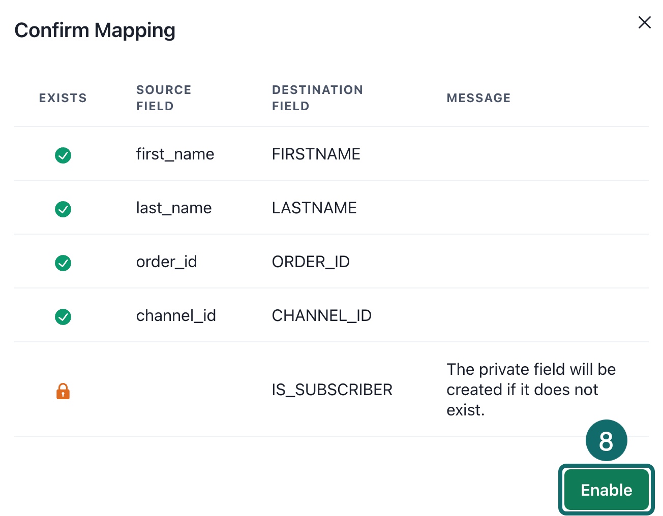 bigcommerce_enable_en-us.jpg