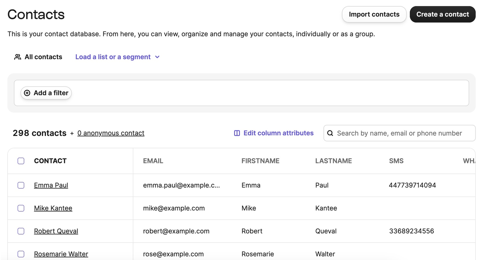 bigcommerce_contacts_en-us.gif
