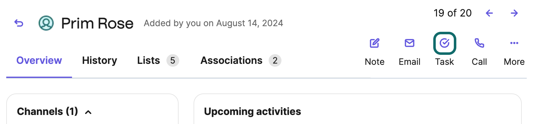 contacts_create-task-details_EN-US.png