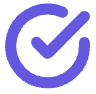 icon-checkmark.png