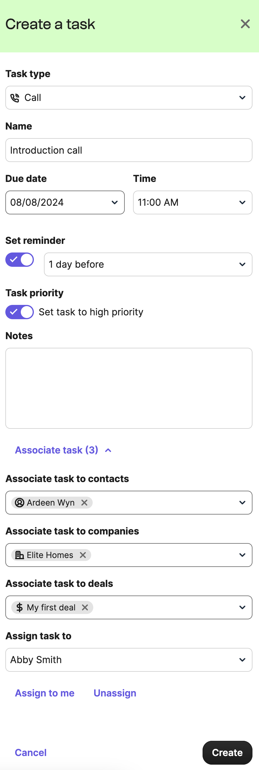 sales_create-task-modal_EN-US.png