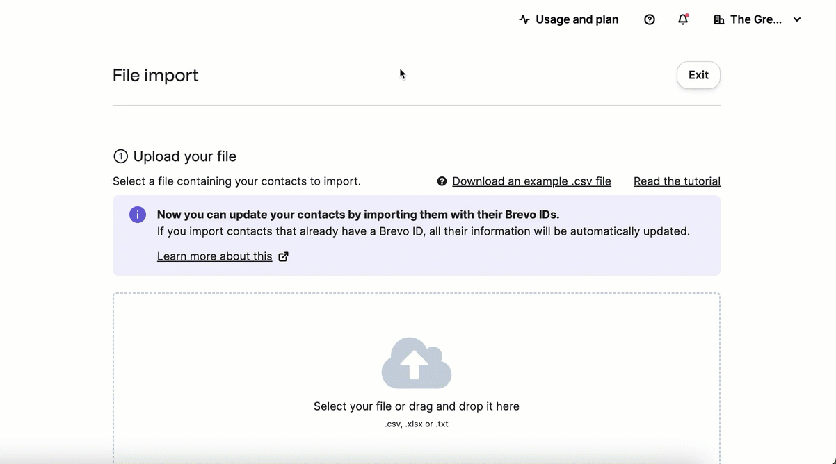 contacts_upload_file_en.gif