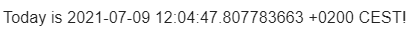 mceclip0.png