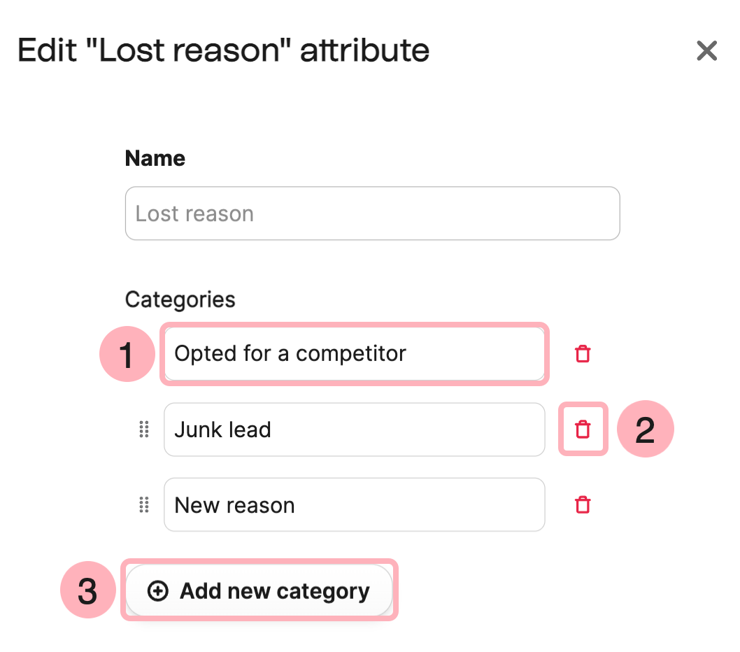edit-lost-reason-attribute_EN-US.png