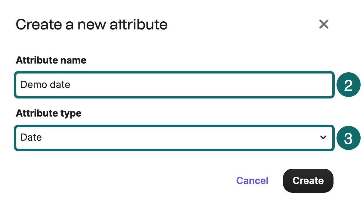 create-new-attribute_EN-US.png