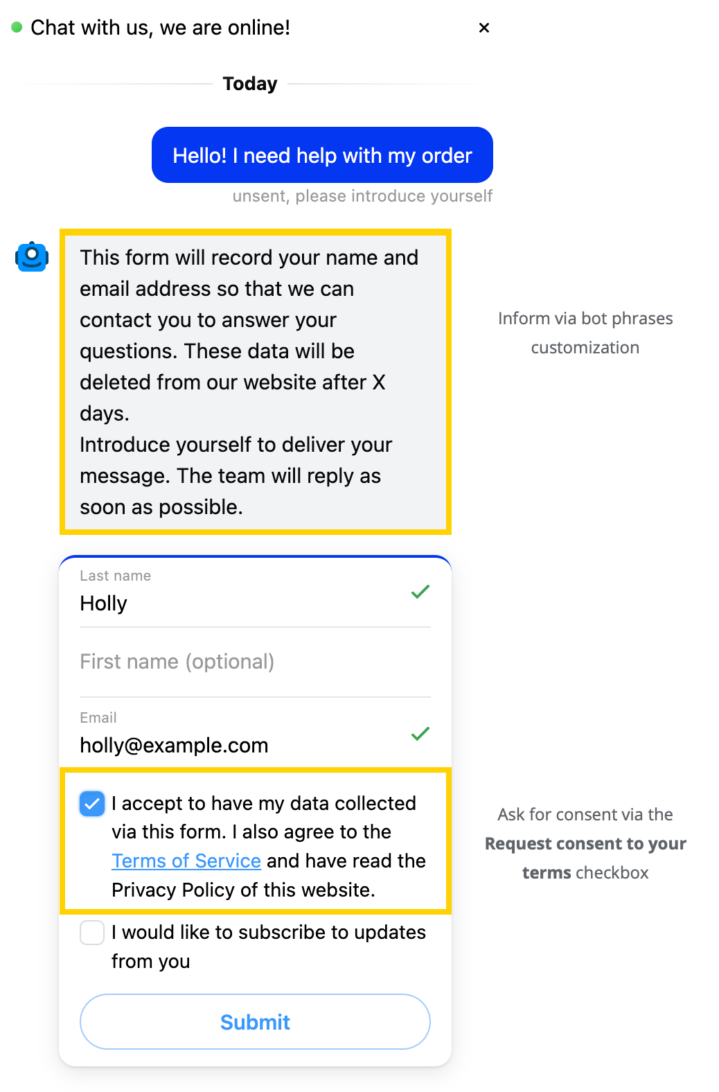 conversations_contact-form-inform-ask-consent2_EN-US_copy.png