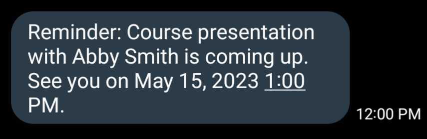 SMS-meeting-reminder_EN-US.jpg
