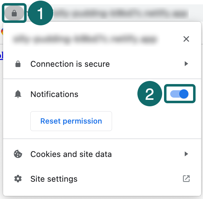 enable-notifications_EN-US.png