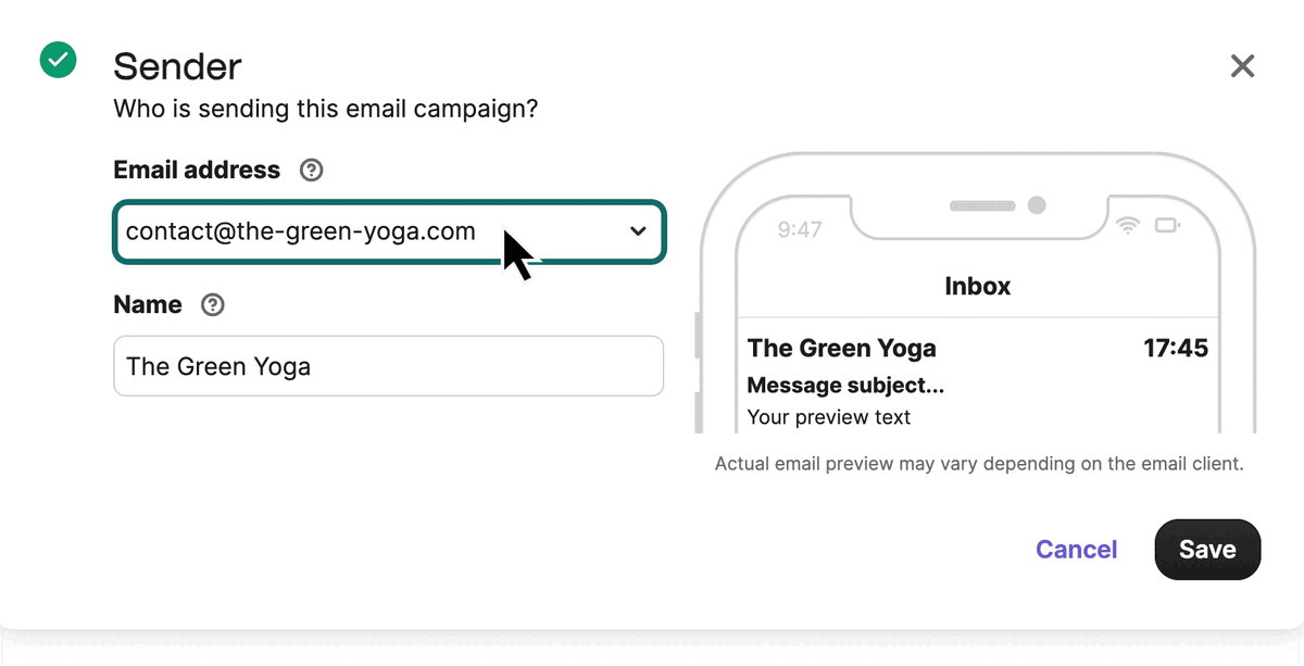 account_select-sender_en-us.gif