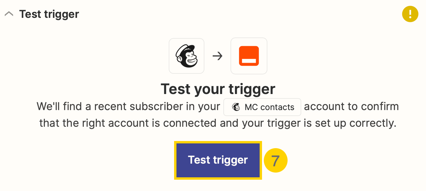 test-trigger-mc_EN-US.png