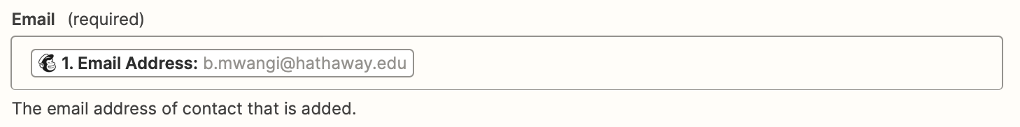 email-data-field_EN-US.png
