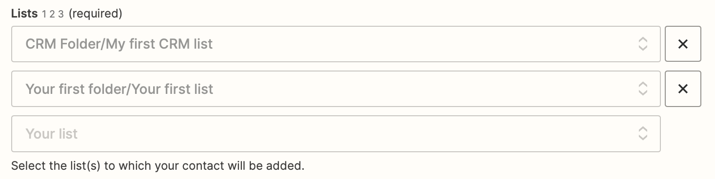 sib-list_EN-US.png