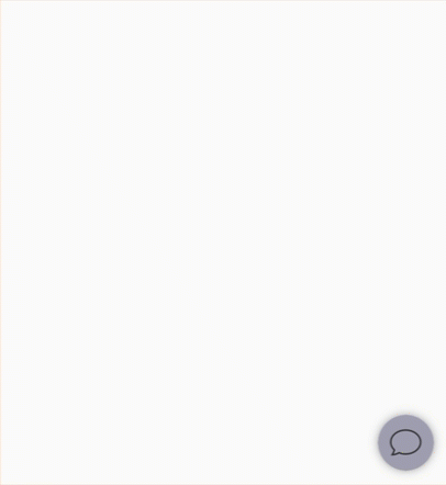 conversations_chat-widget-example_EN-US.gif