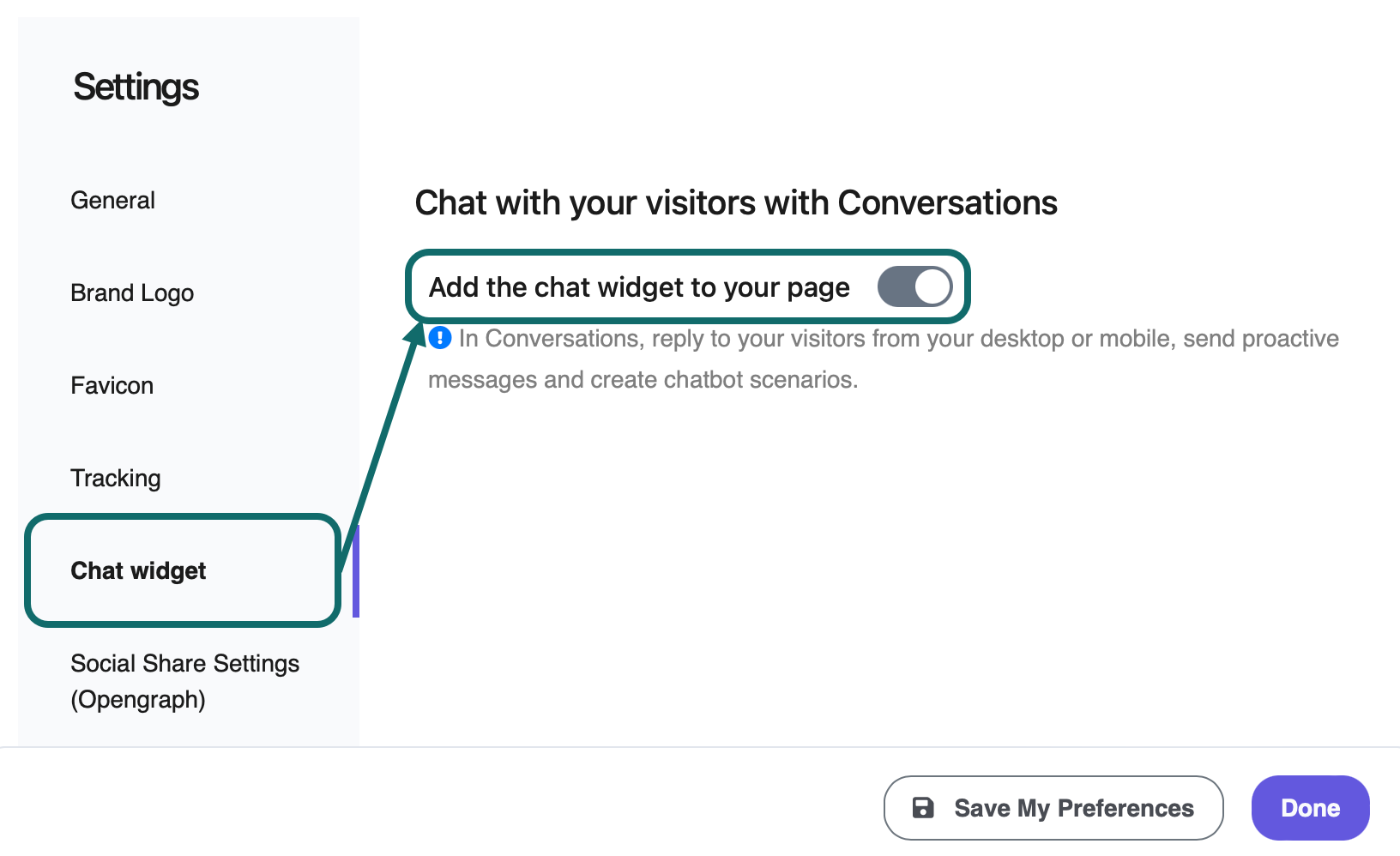 landing-pages_enable-chat_EN-US.png