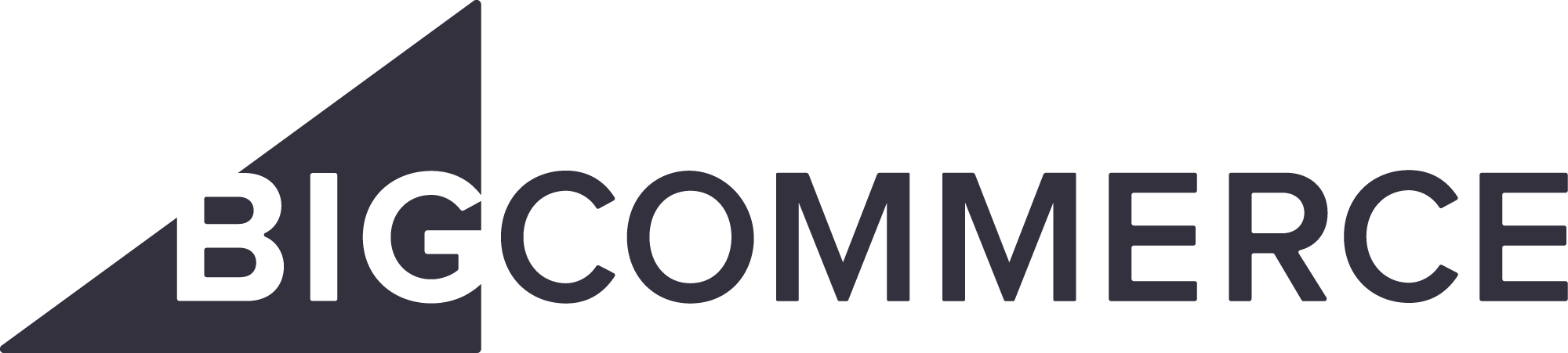 BigCommerce-logo.png