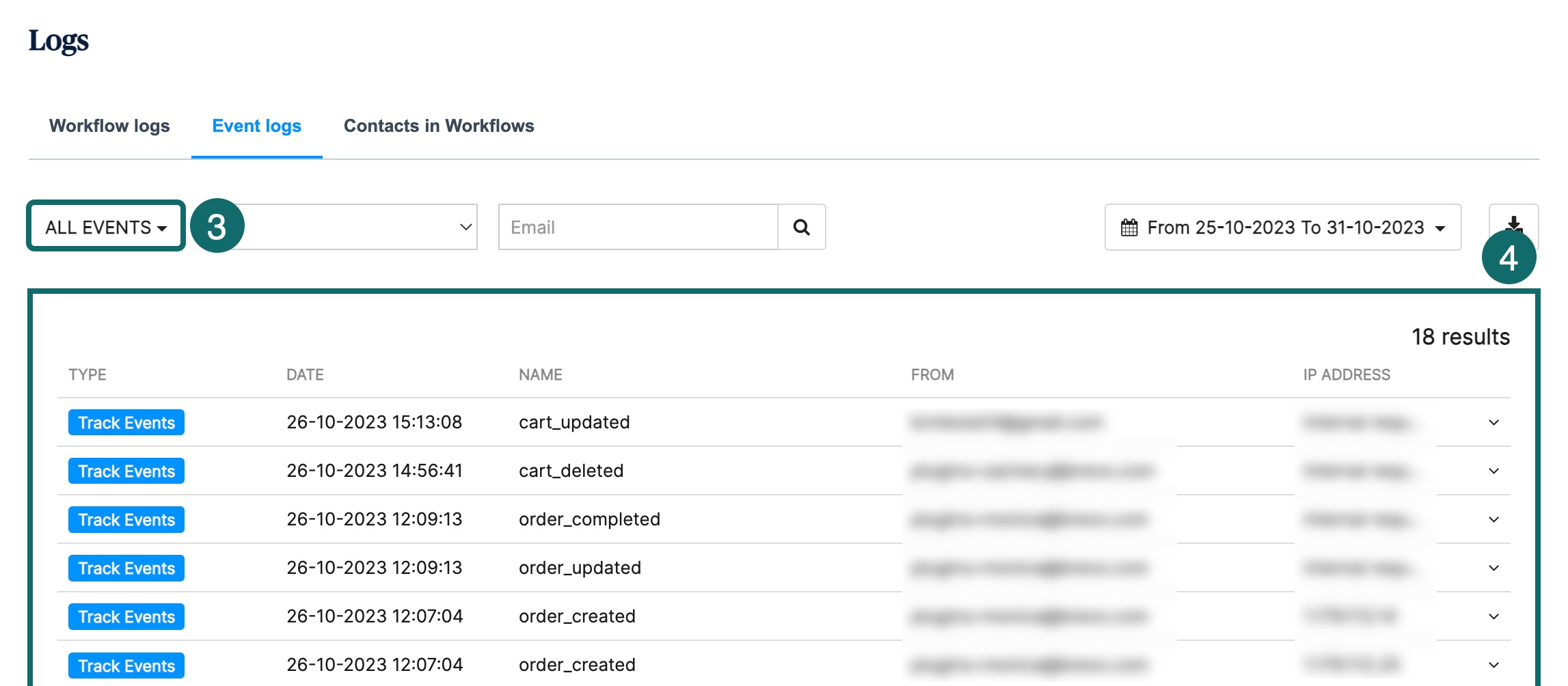 bigcommerce_event_logs_en-us.jpg