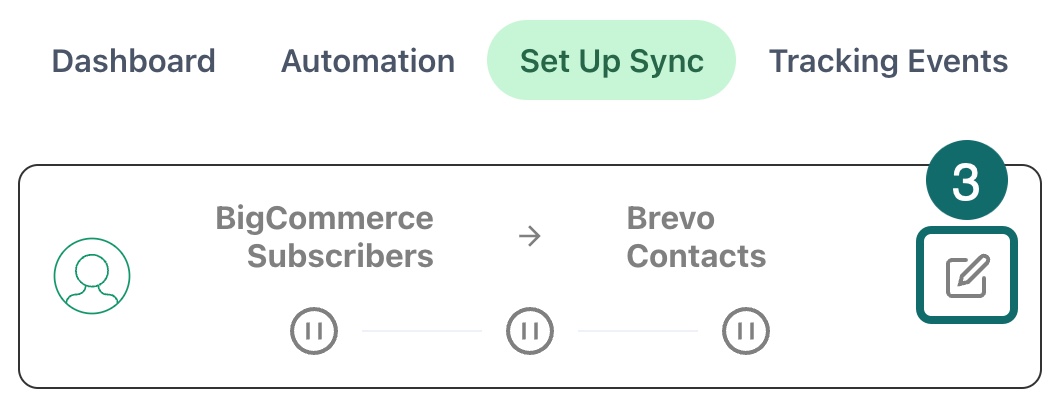 bigcommerce_sync_data_en-us.jpg