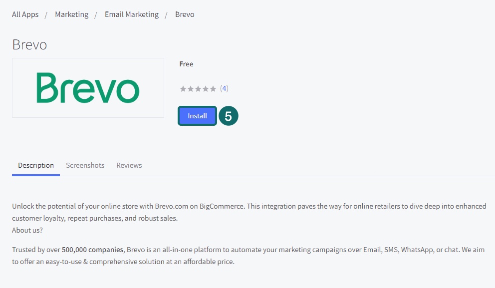 bigcommerce_install_en-us.jpg