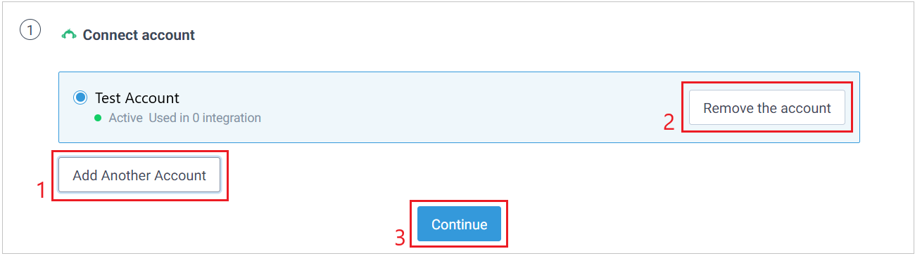 add-aacount.png