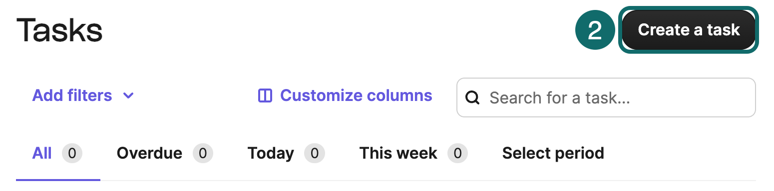 create-a-task_EN-US.png