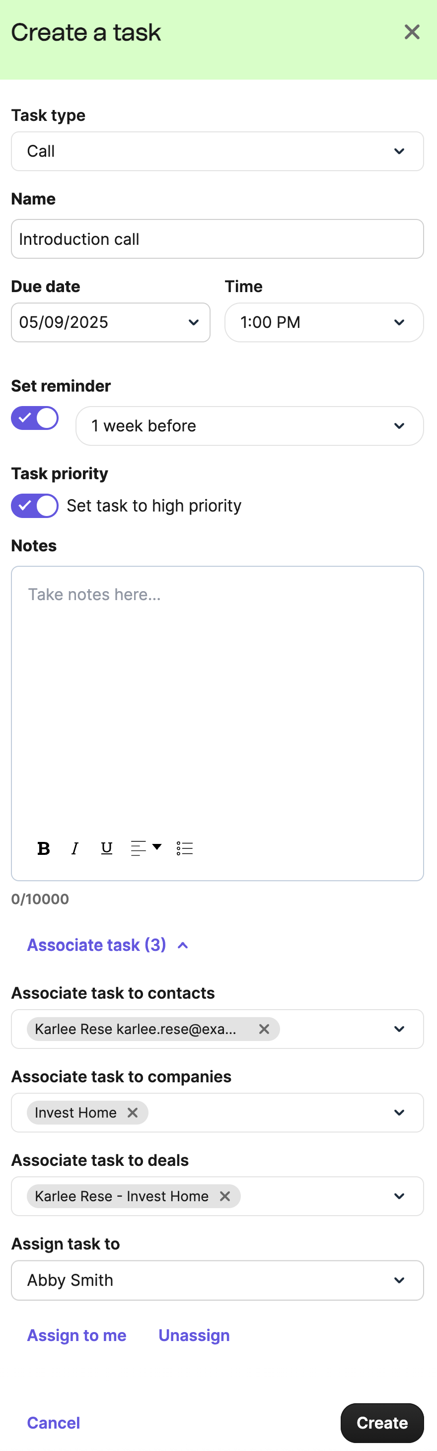 sales_create-task-modal_EN-US.png