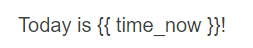 mceclip11.png