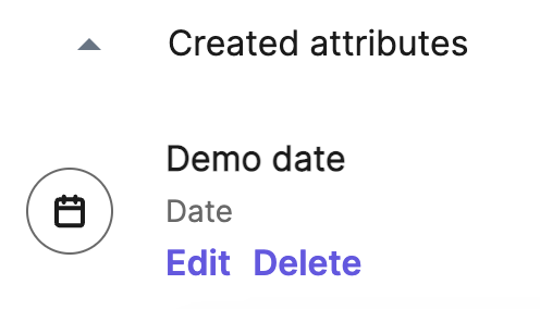 edit-created-attributes_EN-US.png