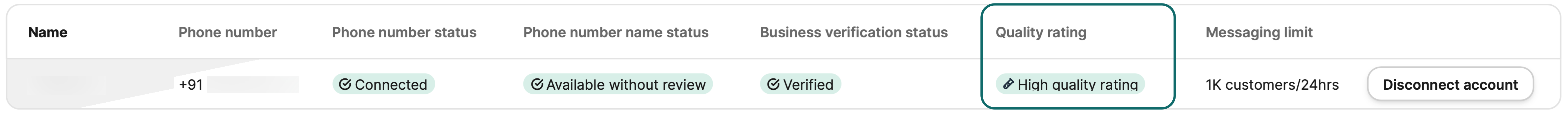 wa_settings-quality-rating_EN-US.png