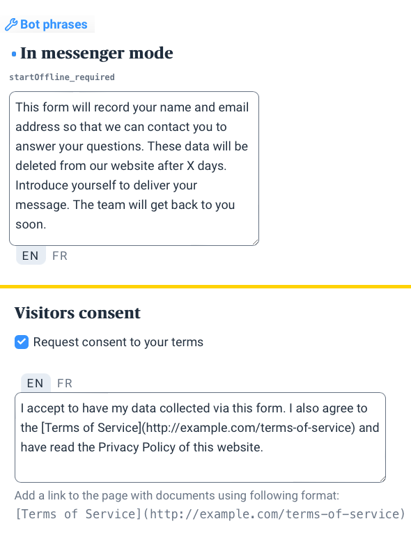 conversations_checkbox-bot-phrases-custom_EN-US.png