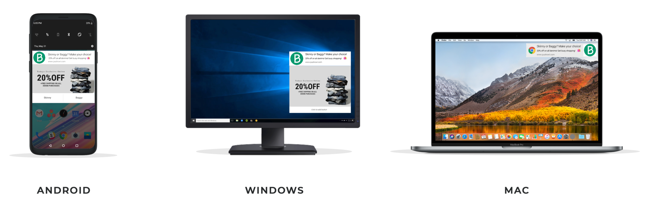 webpush-example_EN-US.png