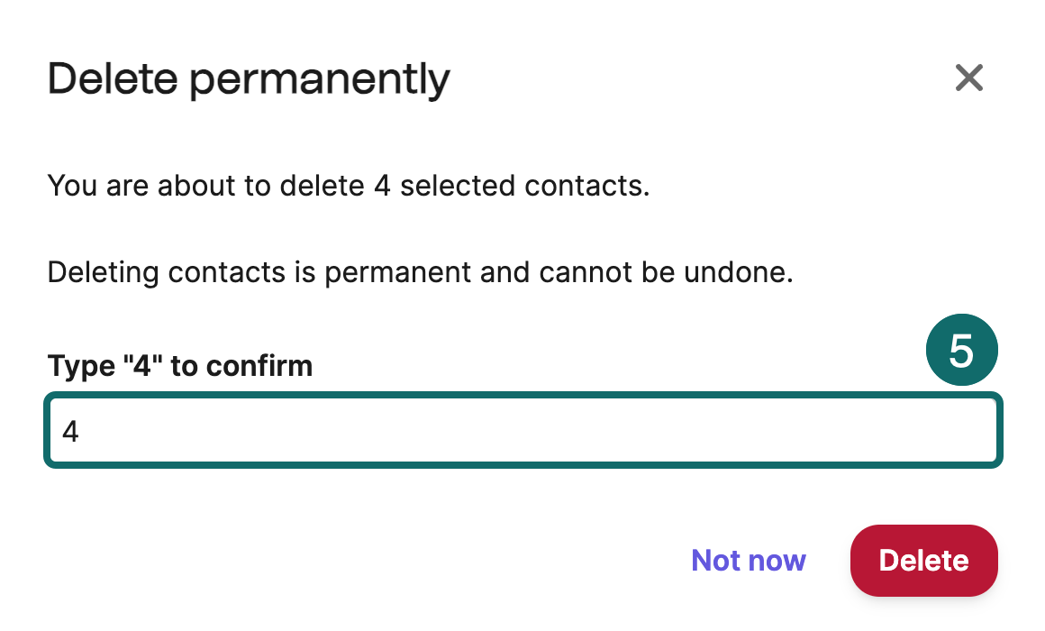 Microsoft 365  Sign in to your account